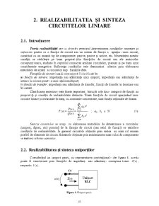 Curs Prelucrarea Semnalelor - Pagina 42