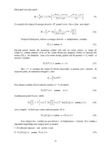 Curs Prelucrarea Semnalelor - Pagina 44
