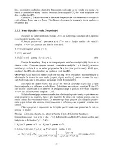 Curs Prelucrarea Semnalelor - Pagina 45