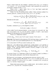 Curs Prelucrarea Semnalelor - Pagina 49
