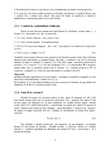 Curs Prelucrarea Semnalelor - Pagina 50