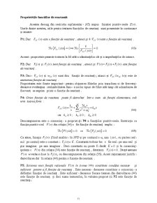 Curs Prelucrarea Semnalelor - Pagina 51