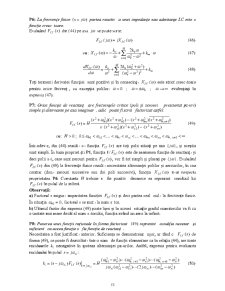 Curs Prelucrarea Semnalelor - Pagina 52