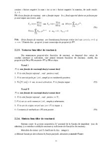 Curs Prelucrarea Semnalelor - Pagina 53
