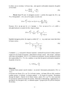 Curs Prelucrarea Semnalelor - Pagina 55