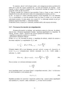 Curs Prelucrarea Semnalelor - Pagina 56