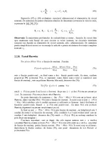 Curs Prelucrarea Semnalelor - Pagina 57