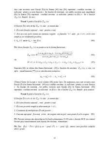 Curs Prelucrarea Semnalelor - Pagina 60