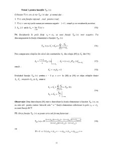 Curs Prelucrarea Semnalelor - Pagina 62