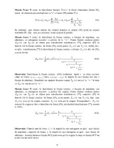 Curs Prelucrarea Semnalelor - Pagina 64