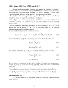 Curs Prelucrarea Semnalelor - Pagina 65