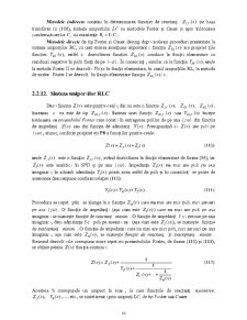 Curs Prelucrarea Semnalelor - Pagina 66