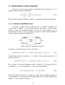 Curs Prelucrarea Semnalelor - Pagina 68