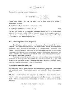 Curs Prelucrarea Semnalelor - Pagina 70