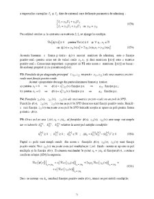 Curs Prelucrarea Semnalelor - Pagina 71