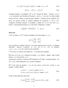 Curs Prelucrarea Semnalelor - Pagina 72