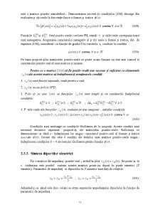 Curs Prelucrarea Semnalelor - Pagina 73