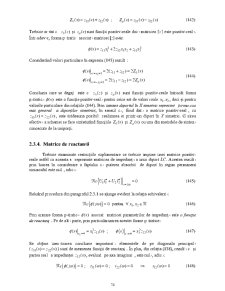 Curs Prelucrarea Semnalelor - Pagina 74
