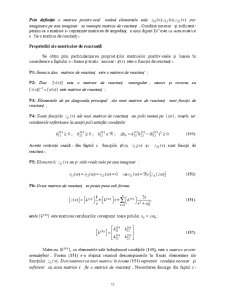 Curs Prelucrarea Semnalelor - Pagina 75