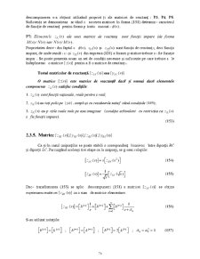 Curs Prelucrarea Semnalelor - Pagina 76