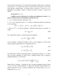 Curs Prelucrarea Semnalelor - Pagina 77