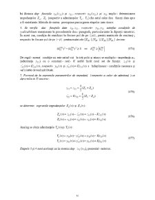 Curs Prelucrarea Semnalelor - Pagina 81