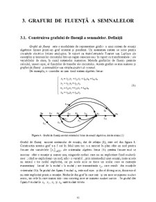 Curs Prelucrarea Semnalelor - Pagina 82