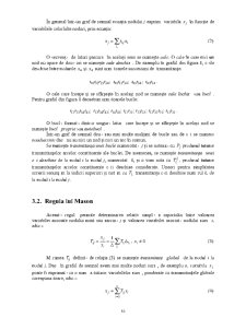 Curs Prelucrarea Semnalelor - Pagina 83