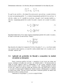 Curs Prelucrarea Semnalelor - Pagina 85