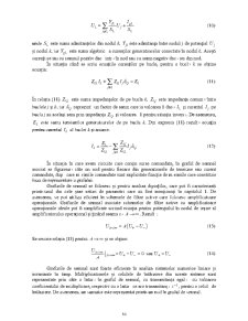 Curs Prelucrarea Semnalelor - Pagina 86