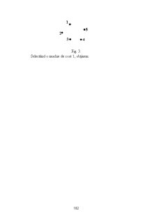Teoria Grafurilor - Pagina 5