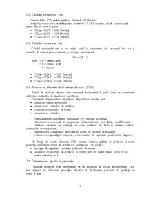 Programarea și Conducerea Producției - Pagina 5