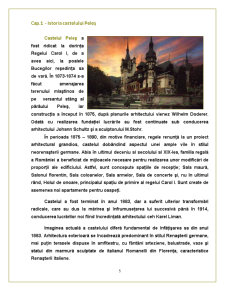 Castelul Peleș - Pagina 5