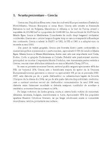 Studiu Comparativ România - Grecia - Pagina 4