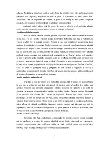 Studiu de Caz SC REAL Brașov - Pagina 5