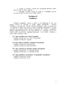 Ordinea Juridică în Uniunea Europeană - Pagina 3