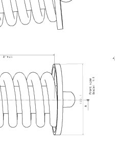 Calculul și Proiectarea Suspensiei la VW Golf 1.4 TSI - Pagina 1
