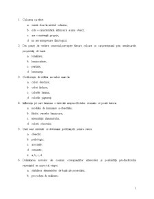Subiecte examene design și estetică - Pagina 4
