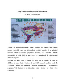 Slănic Moldova - Pagina 2