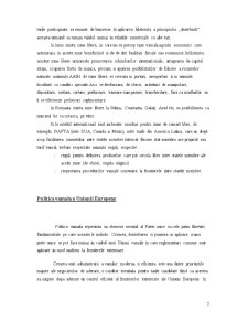 Taxele Vamale - Pagina 5