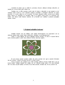 Radiații ionizante asupra alimentelor - Pagina 4
