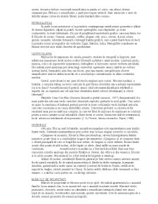Scrierile Sintetice și Analitice - Pagina 2