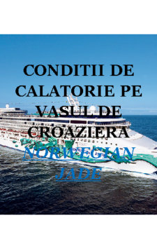 Croazieră - Descoperă Misterele Mediteranei - Pagina 1