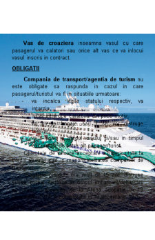 Croazieră - Descoperă Misterele Mediteranei - Pagina 3
