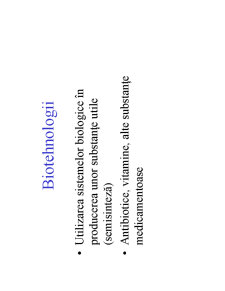 Microbiologie generală - curs 1 - Pagina 7