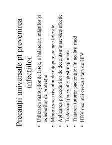 Microbiologie generală - curs 1 - Pagina 18