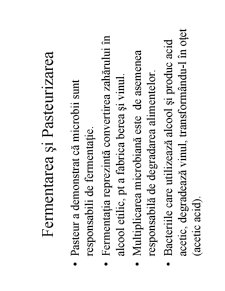 Microbiologie generală - curs 1 - Pagina 20