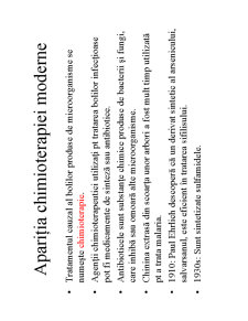 Microbiologie generală - curs 1 - Pagina 24