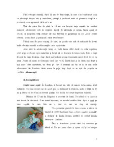 Studiu de caz - mame adolescente - Pagina 4
