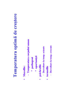 Microbiologie generală - curs 3 - Pagina 8